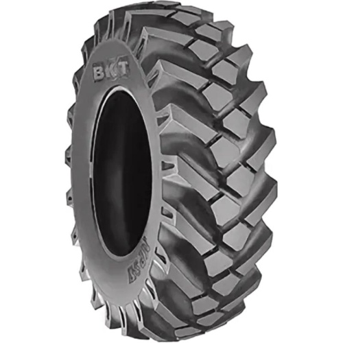 Фото грузовой шины BKT MP-567 10/75 R15.3 126A6